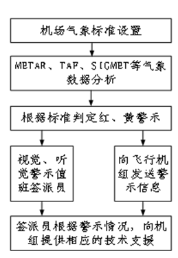 微信图片_20230630113018.png