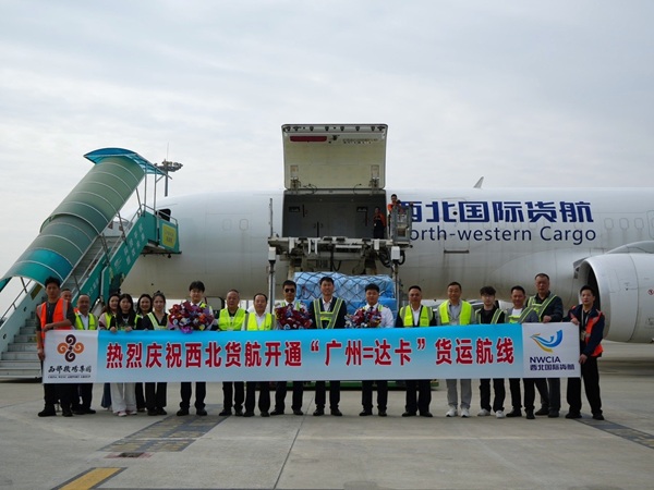 1765437523330720.jpg 175458e8ce7ef5a4b1aab1c82863eee7.jpg.JPG