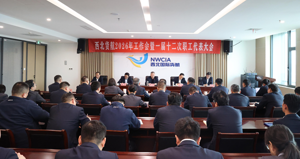 1770293932950246.png 1(1)1.png